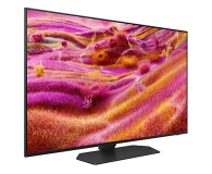 SAMSUNG QE43QN92F 43" QD-Mini LED 4K 165Hz Tizen TV Dolby Atmos HDMI 2.1 - 1331292 - zdjęcie 4